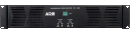 ADS PVA 2480