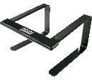 AKAI Laptop Stand
