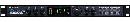 ALESIS MicroVerb 4