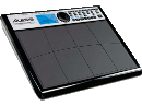 ALESIS PerformancePad Pro