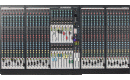 Allen&Heath GL2800/M-32