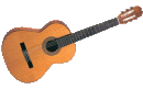 Alvaro 60