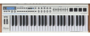 Arturia The Laboratory 49