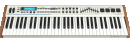 Arturia The Laboratory 61