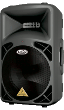 BEHRINGER EUROLIVE B812NEO