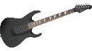 BEHRINGER METALIEN iAXE629 BKLS