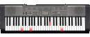 CASIO LK-125