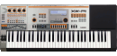 CASIO XW-P1