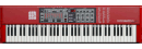 CLAVIA Nord Electro 3 (73)