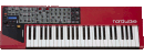 CLAVIA Nord Wave