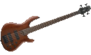Cort B4 OPM