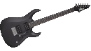 Cort X-1 BKS