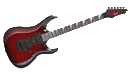 Cort X-11 BCS