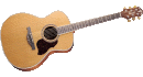 CRAFTER GA7 N