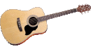 CRAFTER MD-35
