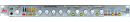 DBX 376