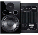 Fostex PM-2 MKII