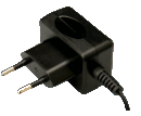 GME Technology MUZ2