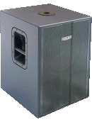 HAND BOX BL-515