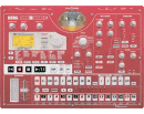 KORG Electribe SX-1