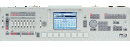 KORG M3-M