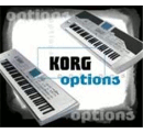 KORG VIF4