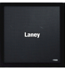 Laney TF412A