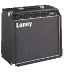 Laney LV100