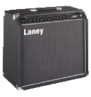 Laney LV200