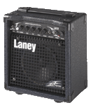 Laney LX12