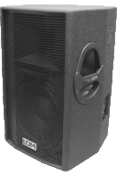LDM Electronic GLP-312F