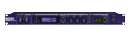 Lexicon MX 400XL