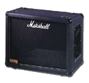 Marshall 1922
