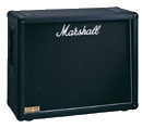 Marshall 1936
