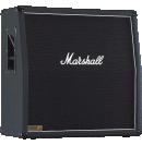 Marshall 425A Vintage Modern