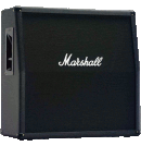 Marshall MC412A