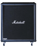 Marshall MF400B