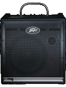 PEAVEY KB 4