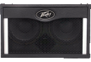 PEAVEY Tour 210