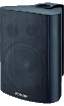reloop Control Four Fidelity