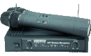reloop RWM-2HH