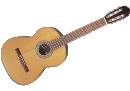 Manuel Rodriguez C3
