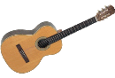 Manuel Rodriguez Caballero 10
