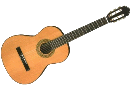 Manuel Rodriguez Caballero 11