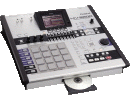Roland MV-8800