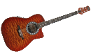 Stagg A4006 CS