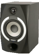 Tannoy Reveal 501A