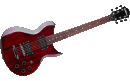 Washburn WI 15 WA