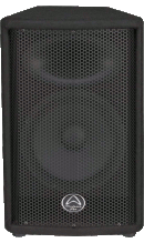 Wharfedale Pro EVP-R10