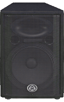 Wharfedale Pro KINETIC 12